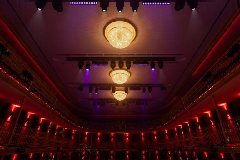 teatro pereyra int