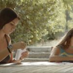 La pel&iacute;cula &lsquo;Un sol radiant&rsquo;, este martes en Ibicine 2024: hora, tickets y lugar