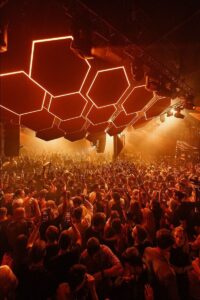 Pacha Ibiza