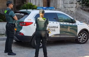 20240508 robos en veh&iacute;culos