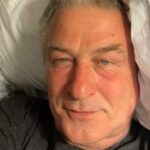 La Justicia estadounidense desestima el caso contra Alec Baldwin por homicidio involuntario