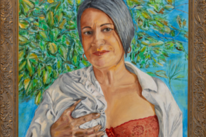 Xavier Sala Aponte