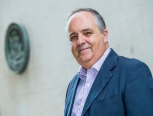 Antoni Mercant
