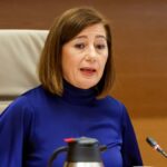 Cinco contratos de 6 millones con una empresa vinculada al chalé de Ábalos también será auditado por el Govern
