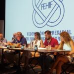 Hoteleros de Baleares piden al PP revisar su propuesta sobre el uso turístico de viviendas en suelo rústico