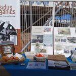 Sant Josep celebra el D&iacute;a Internacional del Reciclaje con actividades educativas