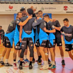 Para seguir haciendo historia: el CB Sant Antoni quiere asegurar su pase a las semifinales