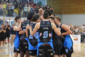 CB Sant Antoni. d