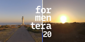 Formentera20