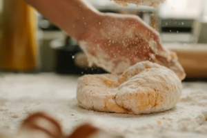 Comienzan las Semanas Gastron&oacute;micas