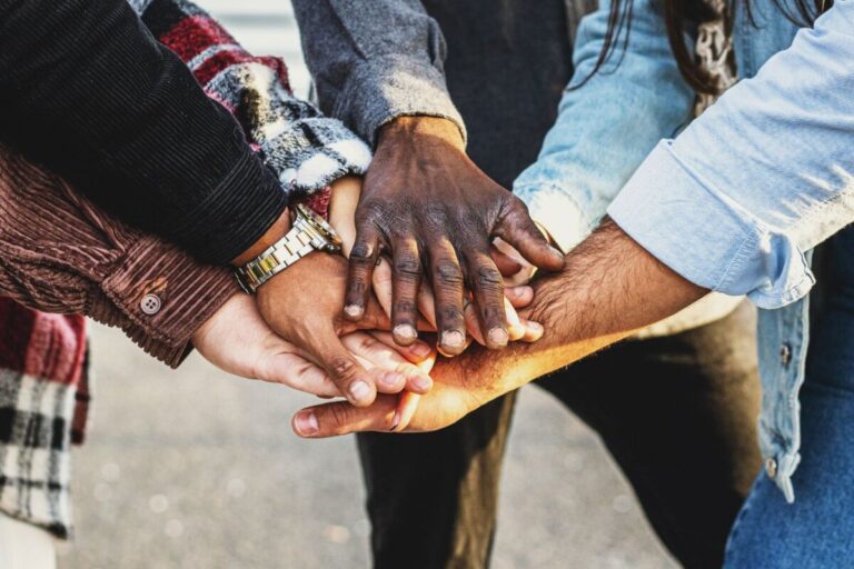 Día Mundial de la Diversidad Cultural