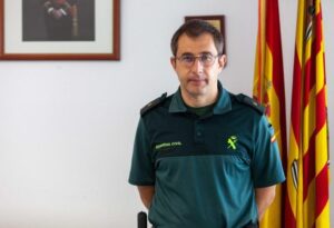 Enrique Gomez BastidaJPG