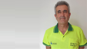 Juli&aacute;n Albar&aacute;&ntilde;ez (UGT).