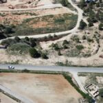 El empresario &lsquo;pirata&rsquo; del vertedero de Cala Tarida deber&aacute; pagar casi 600.000 euros por la limpieza