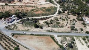 Fotos a&egrave;ries despr&eacute;s (1)
