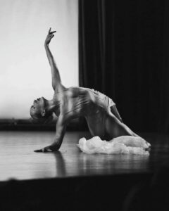 Danza