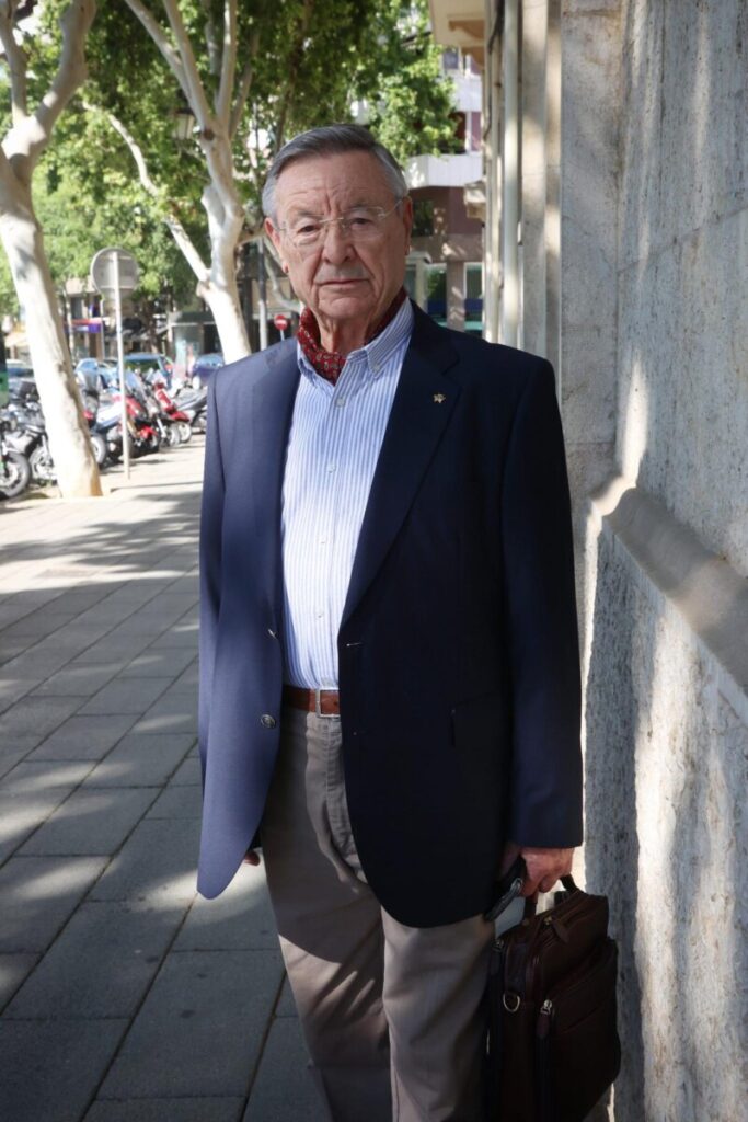 Guillem Matas
