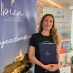 «Ibiza es el complemento ideal de los viajes a Europa del cliente premium de Estados Unidos»