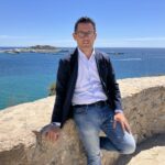 &laquo;Estoy en manos de profesionales porque duermo poco y mal, es algo que tengo que corregir&raquo;
