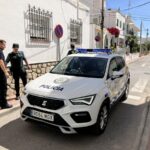 &ldquo;Ojal&aacute; no tuviera que existir Desokupa, una empresa legal que cumple la ley&rdquo;