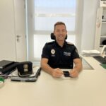 Sant Antoni abre la convocatoria para un nuevo jefe de la Polic&iacute;a Local