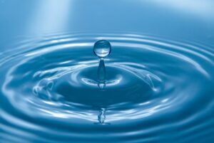 Ibiza reduce su consumo de agua en un 50%
