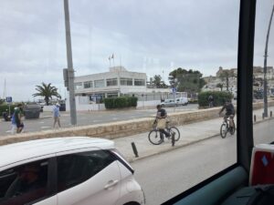 Image 20240506 142830 335