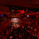 Cambios a la vista en el Teatro Pereyra de Ibiza: nuevo director artístico y nuevo formato para 2025