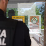 La Polic&iacute;a Local se suma a la batalla contra el alquiler tur&iacute;stico ilegal