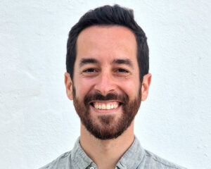 JAVIER TORRES