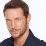 Johnny Wactor, de ‘Hospital General’, fue asesinado en Los Ángeles