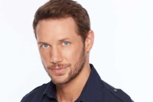Johnny Wactor