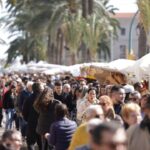 Ibiza celebra el D&iacute;a de las Islas Baleares con una agenda imposible de ignorar