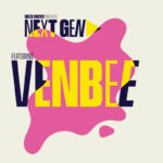 Next Gen Pool Party en Ibiza Rocks Hotel: la fiesta con futuras estrellas del Dijing