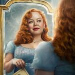 Nicola Coughlan, Pen&eacute;lope en &lsquo;Los Bridgerton&rsquo;, y su desnudo en la temporada 3: &laquo;&lsquo;Idos a la mierda&rsquo;, para quienes critican mi cuerpo&raquo;