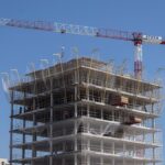 El Govern da luz verde a las Entidades Colaboradoras Urbanísticas para tramitar licencias de obras y de habitabilidad
