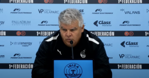 On&eacute;simo S&aacute;nchez.