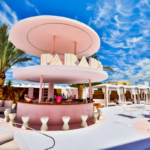 CHIC: Este jueves conoce las nuevas poolside sessions de Paradiso Art Hotel