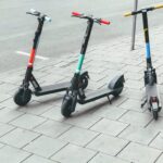 &ldquo;Regularizaci&oacute;n imposible&rdquo;: el registro obligatorio de patinetes provoca quejas y confusi&oacute;n