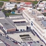 El Govern carga contra el PSOE por las denuncias sobre la residencia Sa Serra