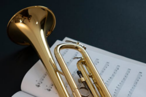 S&aacute;bado de Jazz en Sant Josep
