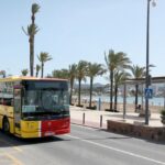 CCOO suspende la huelga indefinida para el transporte de autob&uacute;s convocada para el 23 de diciembre