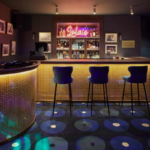 Las fiestas de los hoteles Concept Hotel Group de este fin de semana