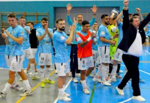 UD Ibiza Gasifred.