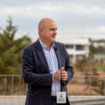 El PP responde y acusa al PSOE de “tergiversa” el informe de la Sindicatura de Cuentas