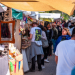 Mercadillo