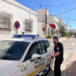 &iquest;D&oacute;nde es m&aacute;s seguro vivir en Ibiza? El mapa de la delincuencia revela datos cr&iacute;ticos en dos municipios