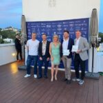Gala de Ibiza Luxury Destination, el evento exclusivo que marca la agenda del lujo en la isla