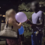 El desorbitante negocio detr&aacute;s del gas de la risa en Ibiza: m&aacute;s de 1.000 euros de beneficio por cada botella de 68 euros