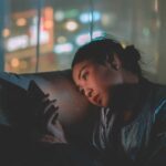 5 consejos de psic&oacute;logos para dejar la adicci&oacute;n al m&oacute;vil